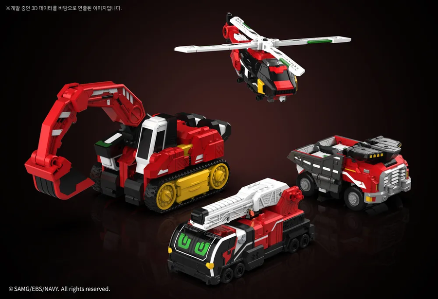 메탈카드봇) ???: 소방차 컨셉이 매시즌마다 새로 나오는게 말이되냐_5.webp