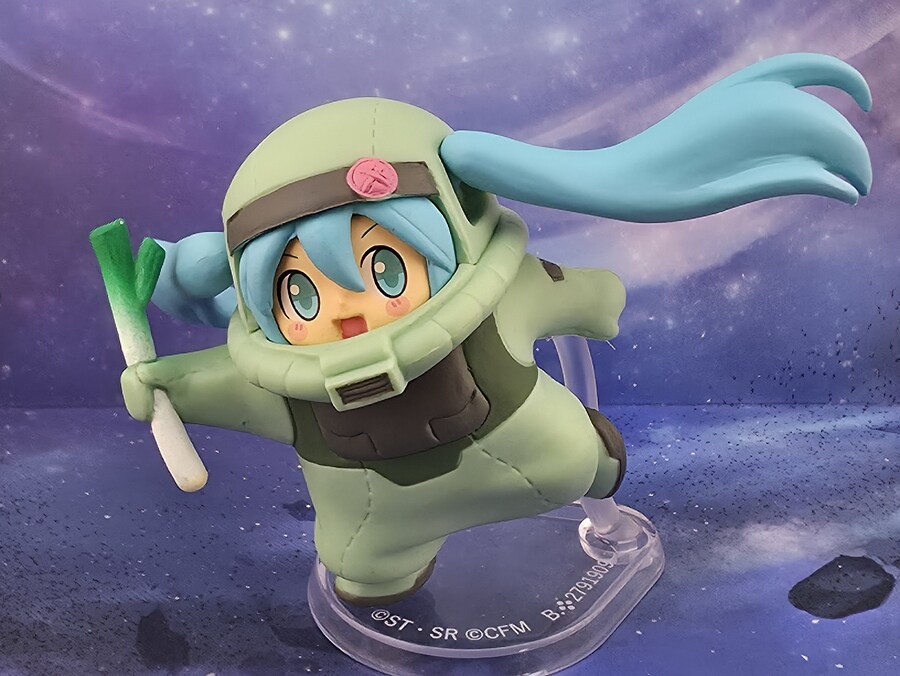 미쿠)밀린 피규어 사진 찍음._5.jpg