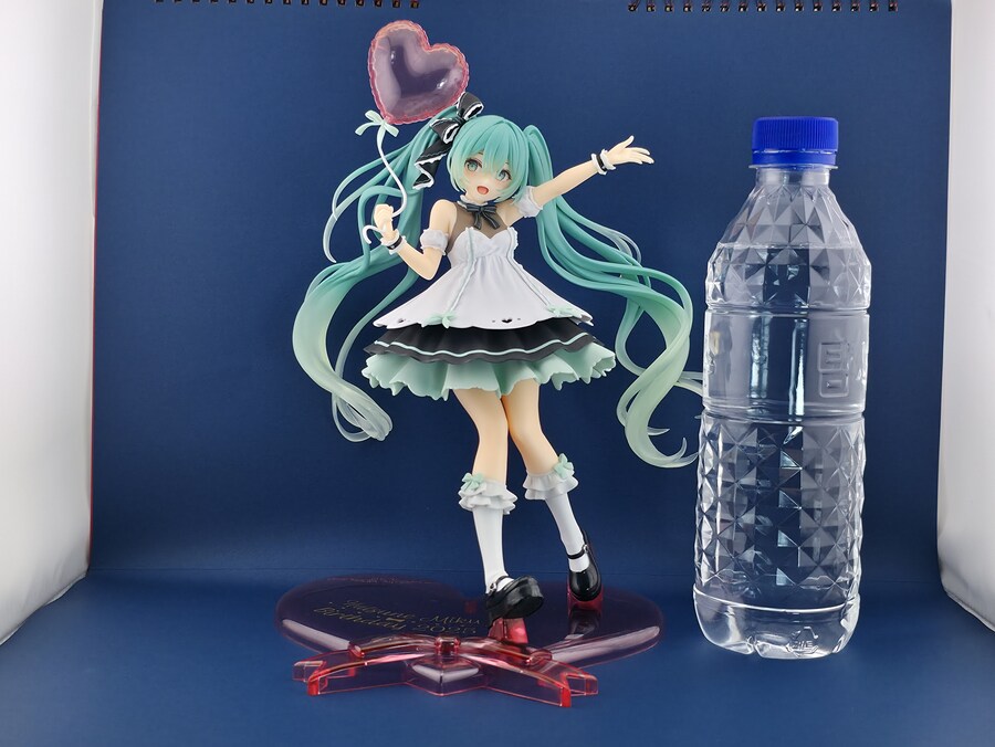 미쿠)밀린 피규어 사진 찍음._7.jpg