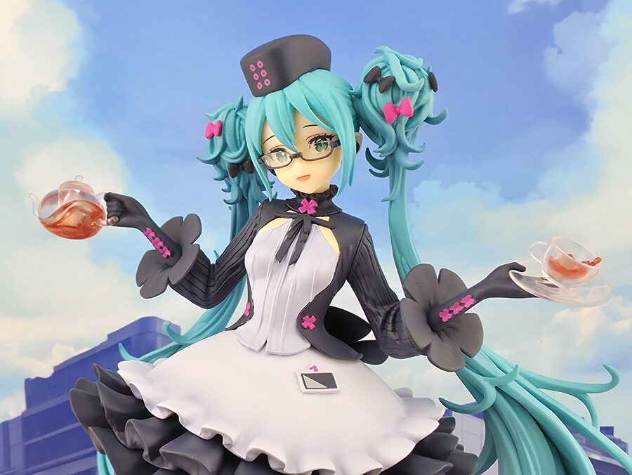 미쿠)밀린 피규어 사진 찍음._24.jpg