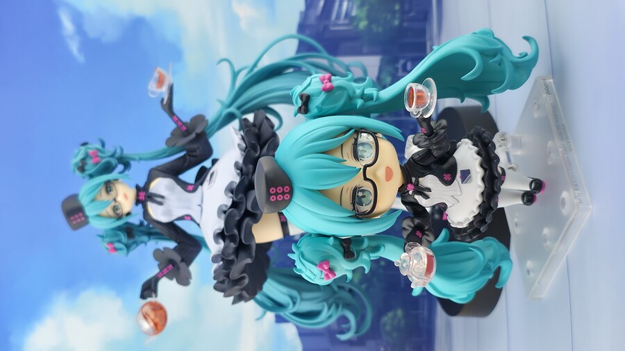 미쿠)밀린 피규어 사진 찍음._26.jpg