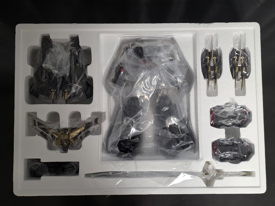 [CCS] 얼티밋 단쿠가_5.jpg