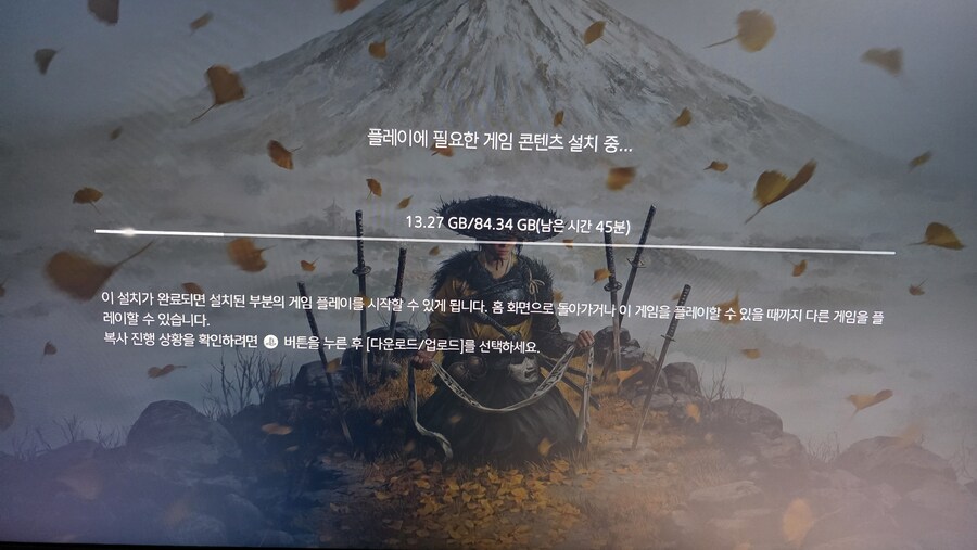 패키지를 받아도 오레걸리구나_2.jpg