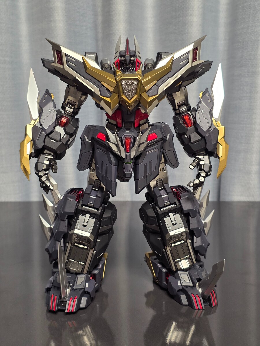 [CCS] 얼티밋 단쿠가_8.jpg