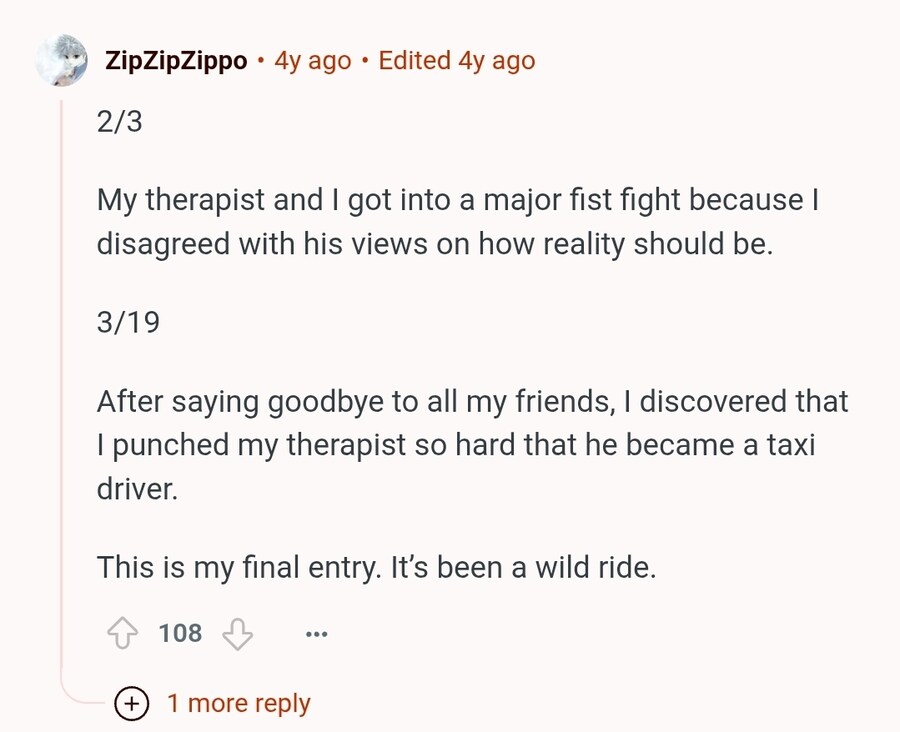 페르소나) 5 엔딩 이렇게 요약하니까 존나 웃기네_1.jpg