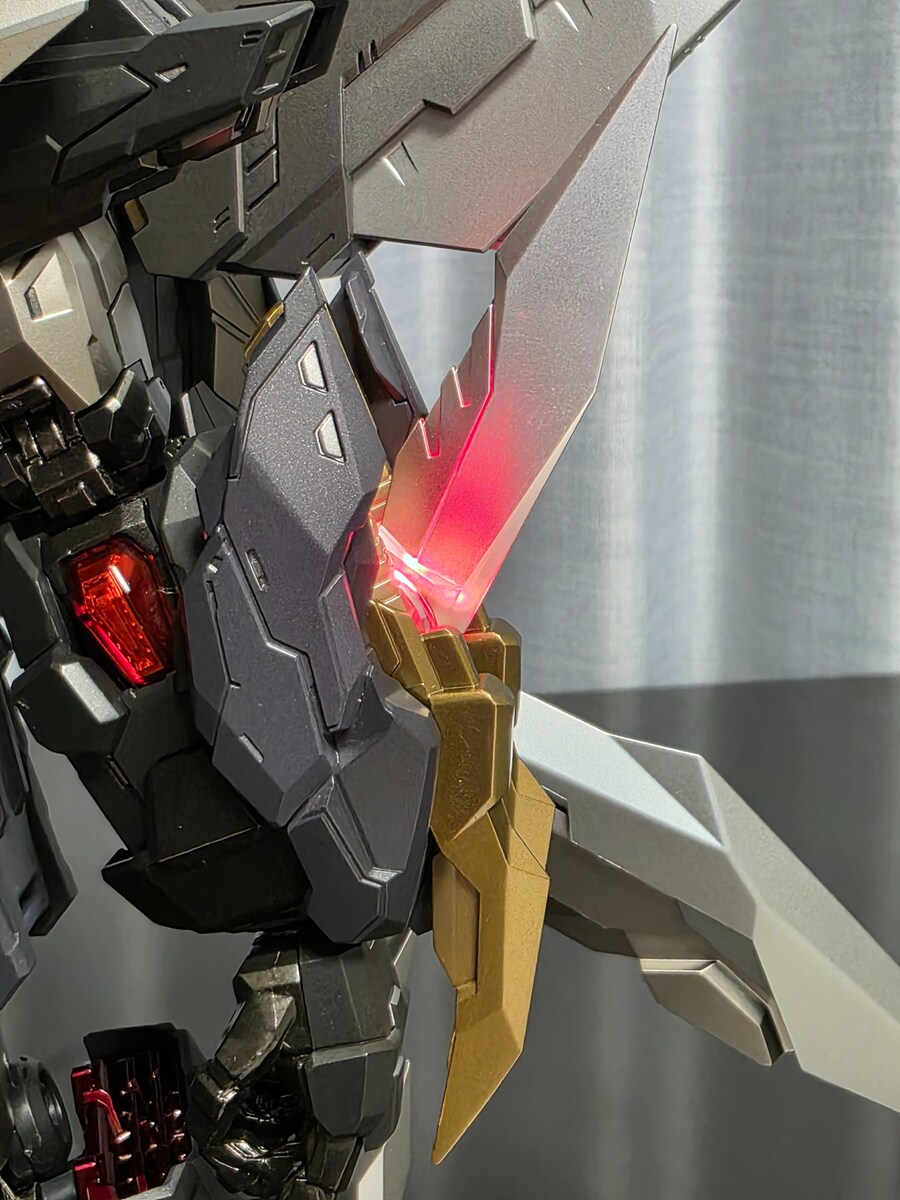 [CCS] 얼티밋 단쿠가_17.jpg