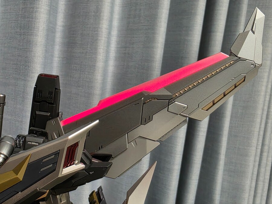 [CCS] 얼티밋 단쿠가_18.jpg