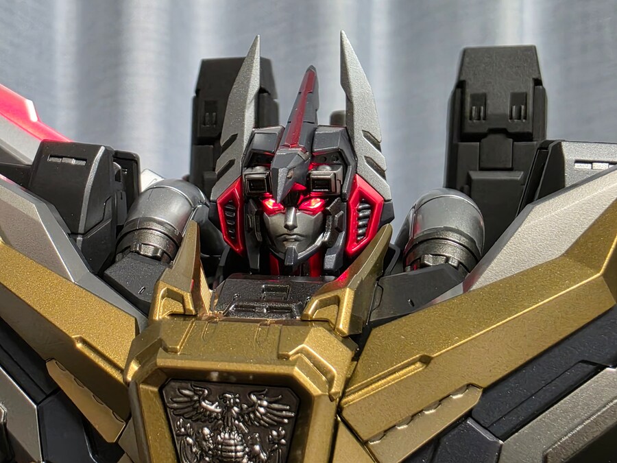 [CCS] 얼티밋 단쿠가_20.jpg