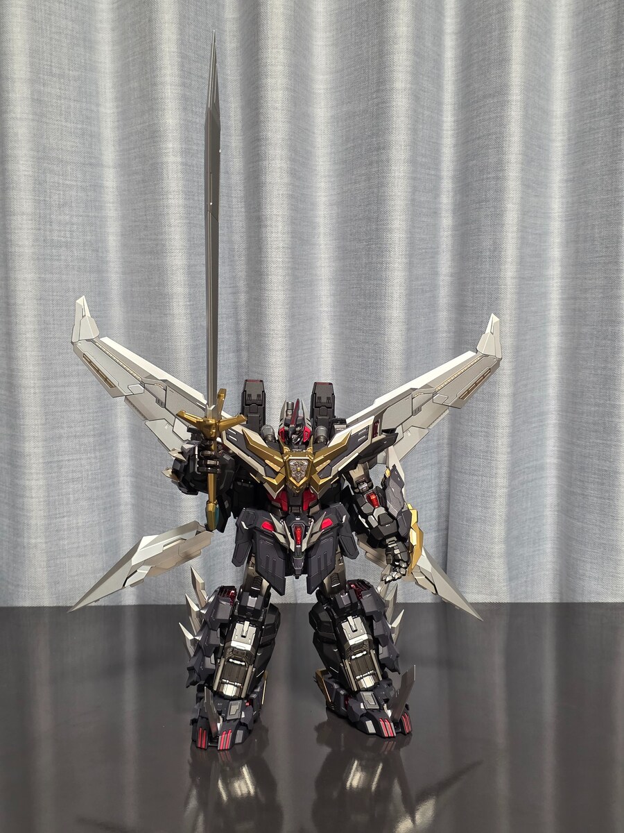 [CCS] 얼티밋 단쿠가_22.jpg