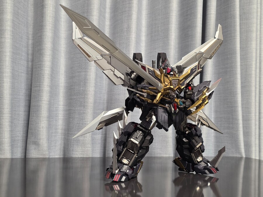 [CCS] 얼티밋 단쿠가_24.jpg