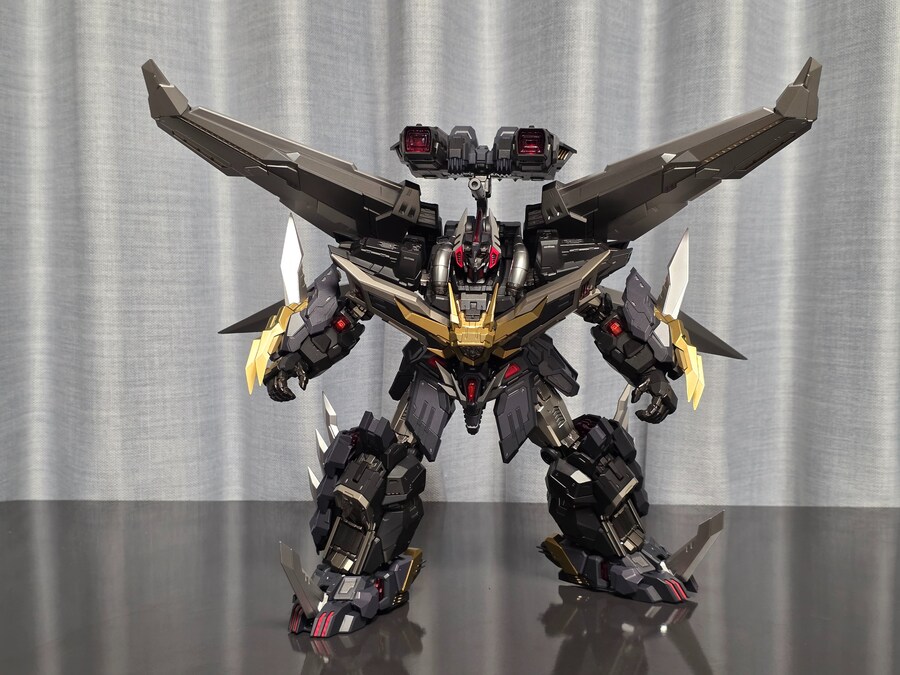 [CCS] 얼티밋 단쿠가_29.jpg