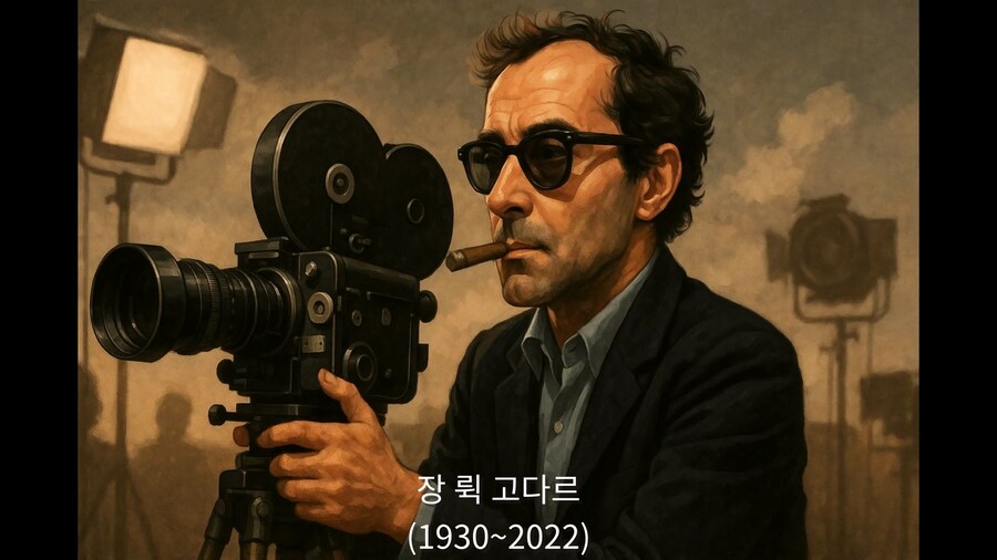 최고의 영화감독과 명작들 Vol.3_1.jpg