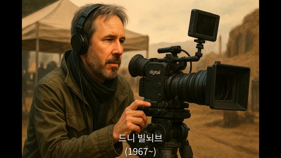 최고의 영화감독과 명작들 Vol.3_7.jpg