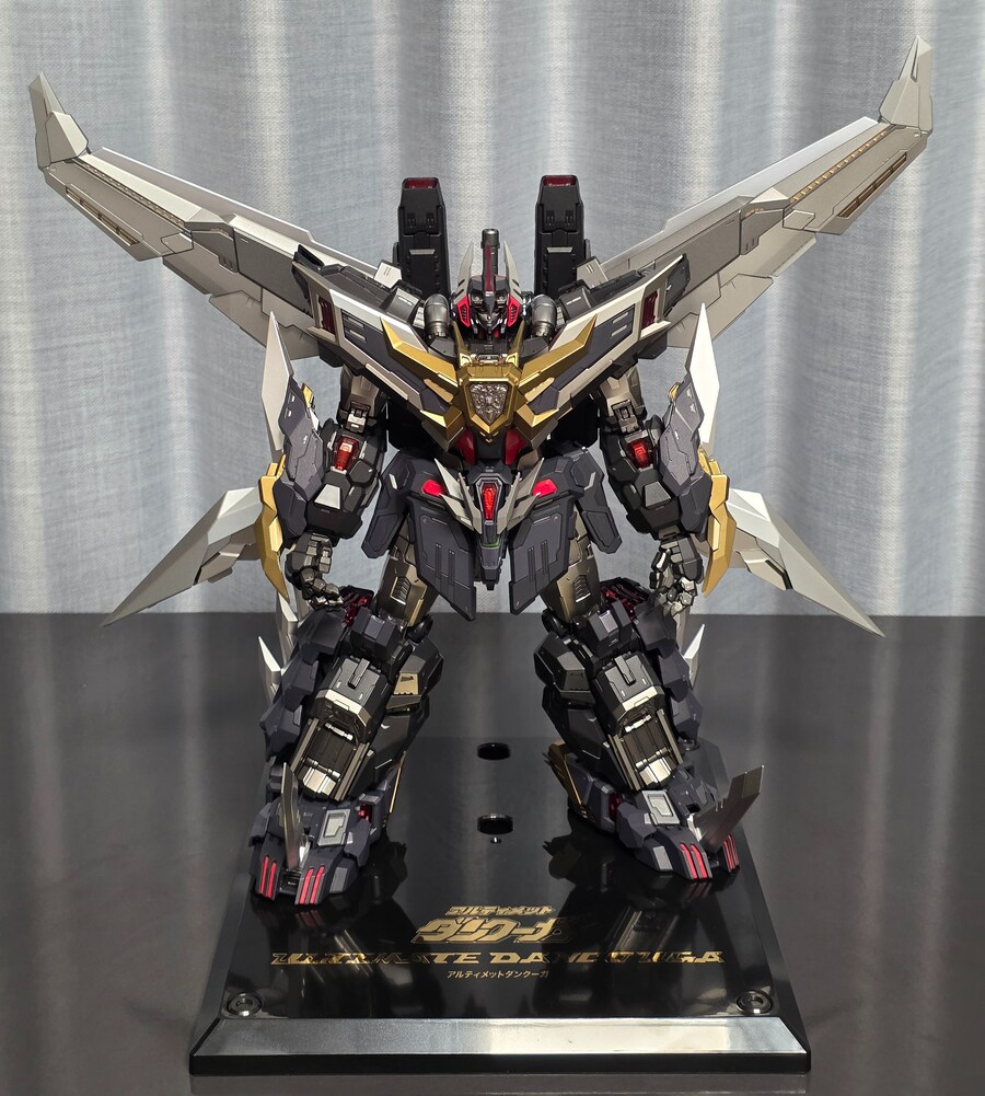 [CCS] 얼티밋 단쿠가_34.jpg