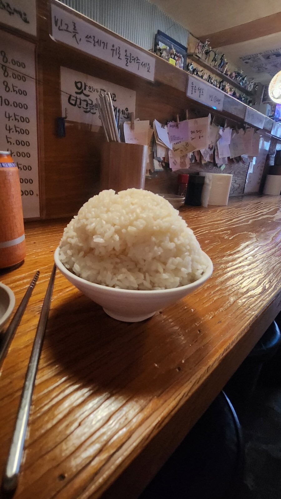 사람마다 배터지게 먹을 수 있는 소울푸드.jpg_3.jpg