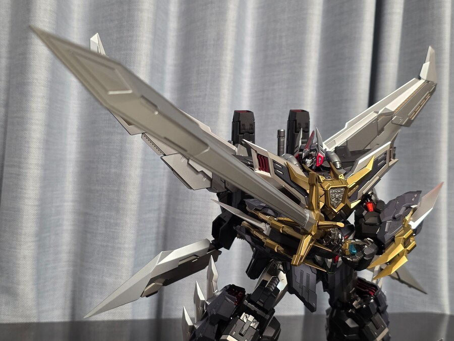 [CCS] 얼티밋 단쿠가_26.jpg