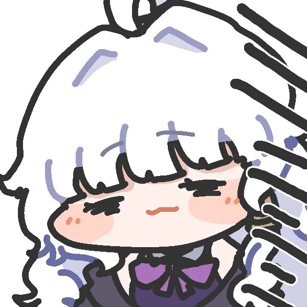 마비노기)이 짭창고는 마비노기 그림도 그리네_1.png