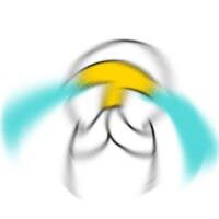 말딸] 티켓 하나만 더줘!!!!!!!!!!!_2.png