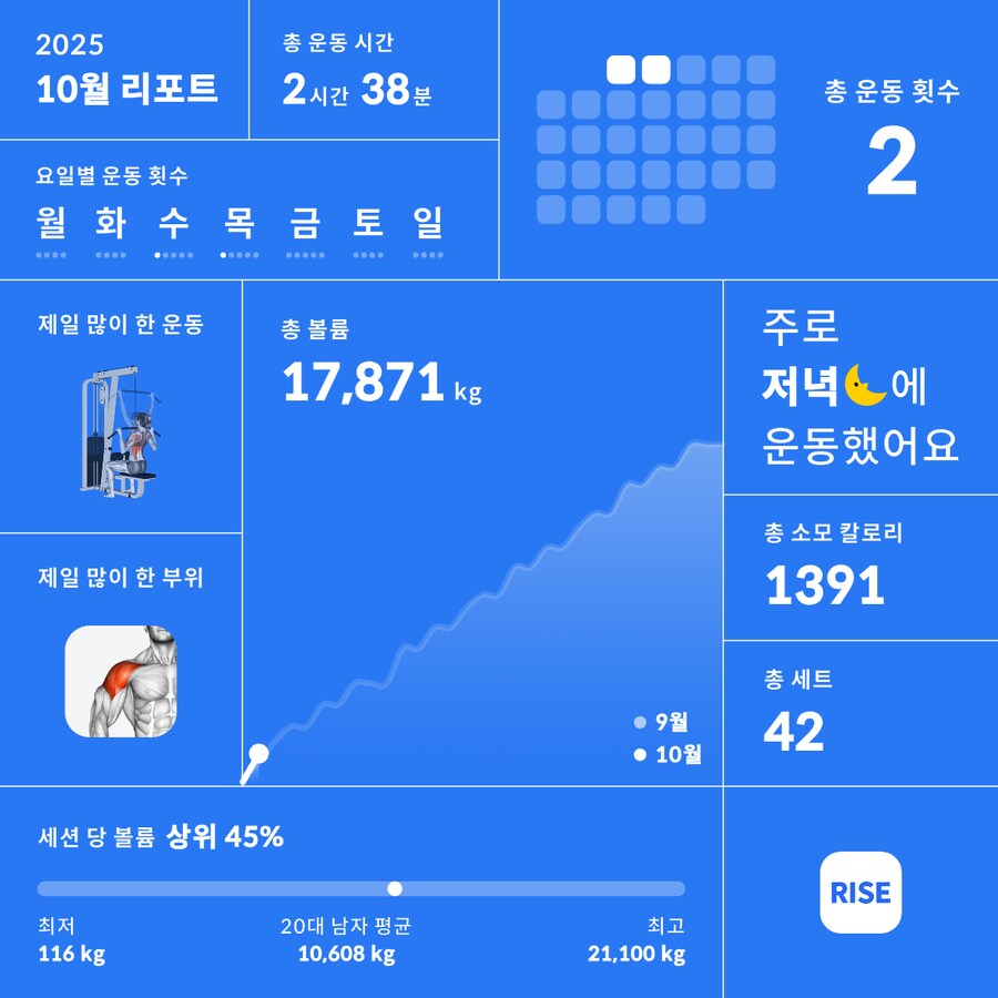 어깨 삼두 루틴_1.png