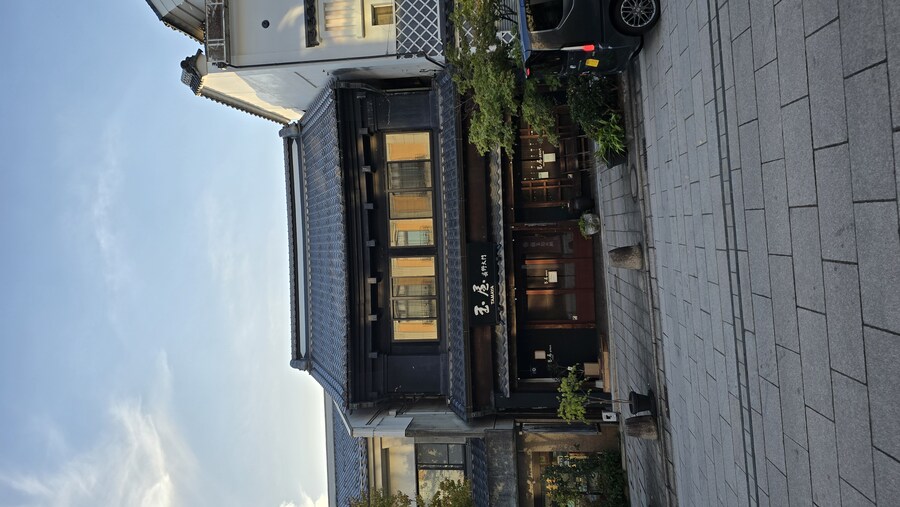 자전거 종주)24일차 나가노 도착 마무리_11.jpg