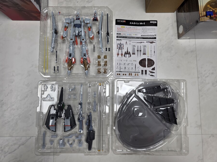 하이메탈R 헤비메탈 엘가임 MK2_3.jpg