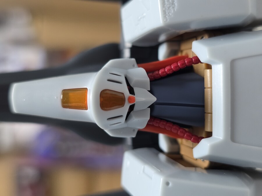 하이메탈R 헤비메탈 엘가임 MK2_4.jpg