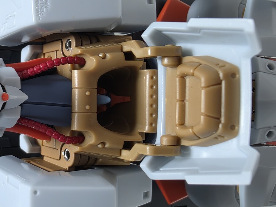 하이메탈R 헤비메탈 엘가임 MK2_5.jpg