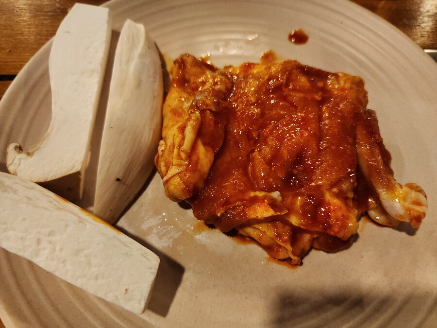 숯불닭갈비_3.jpg