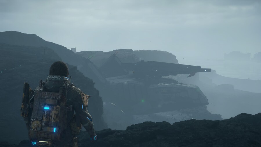 DEATH STRANDING 2_ ON THE BEACH_4.jpg