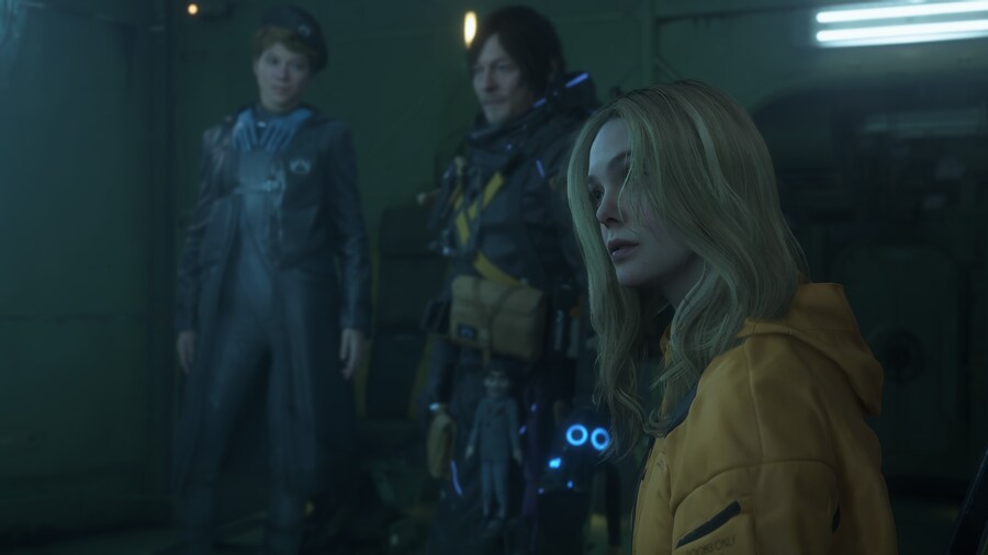 DEATH STRANDING 2_ ON THE BEACH_12.jpg