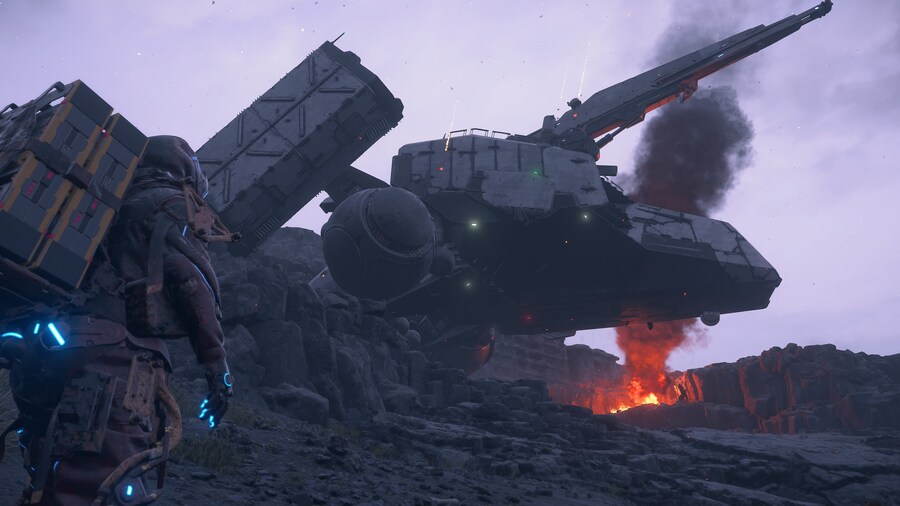 DEATH STRANDING 2_ ON THE BEACH_19.jpg