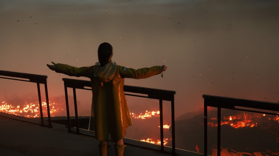 DEATH STRANDING 2_ ON THE BEACH_24.jpg