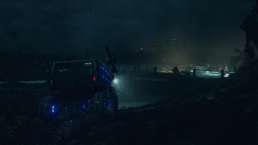 DEATH STRANDING 2_ ON THE BEACH_26.jpg