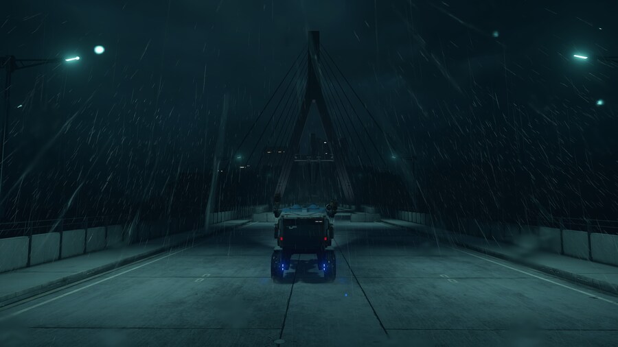 DEATH STRANDING 2_ ON THE BEACH_30.jpg