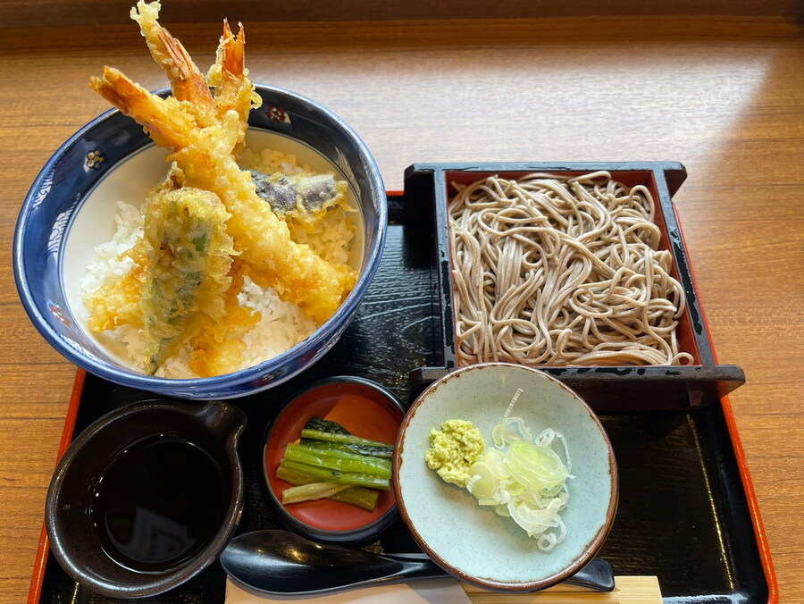 귀멸 진엔딩 스포_1.jpg