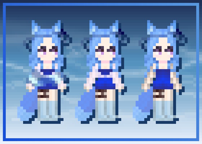 1일1버튜버도트) 1269. 키츠네 청야_1.png