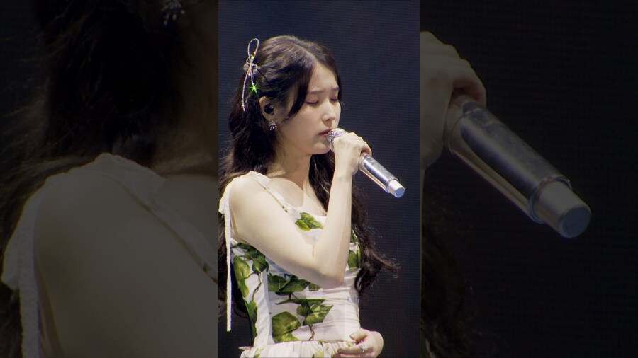 [IU] 이 순간이 영원할 것 같아요👨‍👩‍👧‍👦_1.jpg