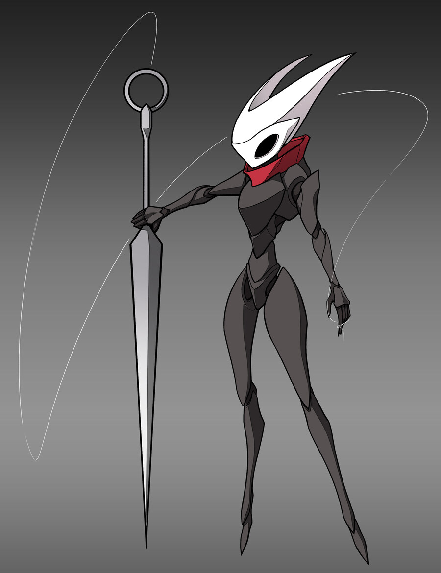 실크송) 메카 호넷 그려봤어요_2.jpg