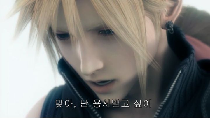 [건담 시드] 外) 움짤) 속편에서 다굴 맞은 주인공_1.png
