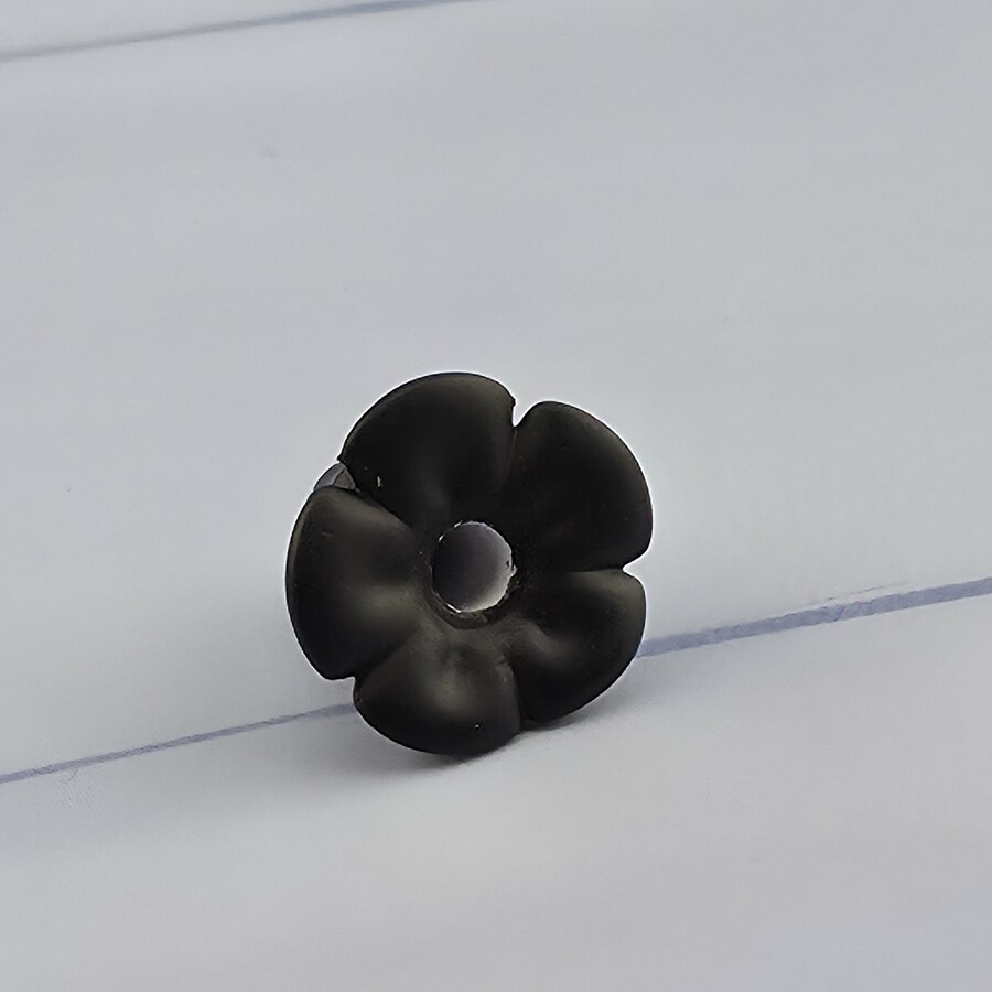 [넨도로이드][PUP] 하츠네 미쿠 안경 카페 시리즈_33.jpg