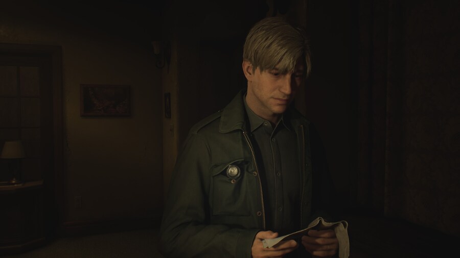 SILENT HILL 2_3.jpg