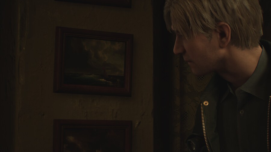 SILENT HILL 2_4.jpg