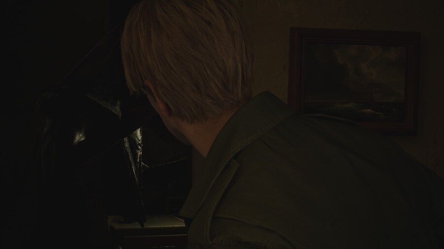 SILENT HILL 2_5.jpg