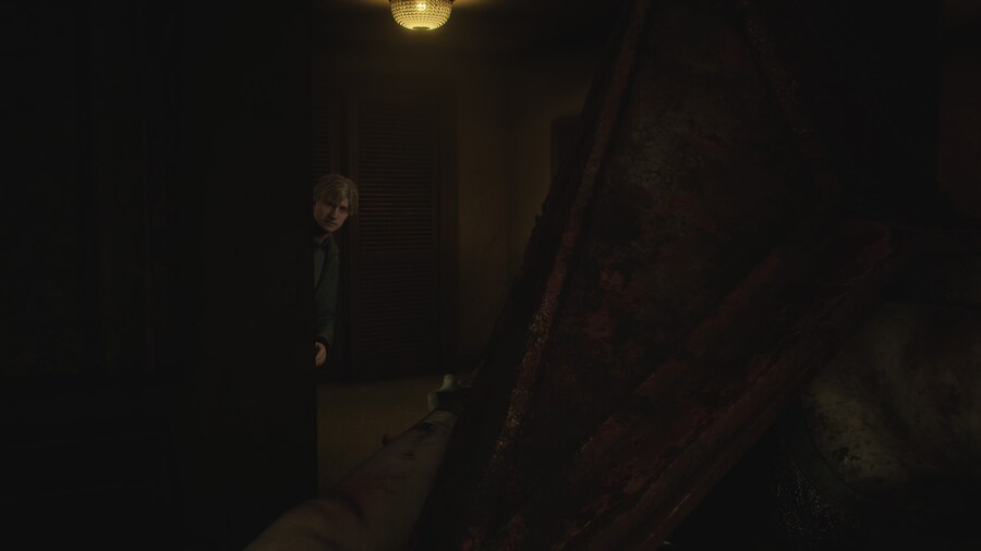 SILENT HILL 2_6.jpg