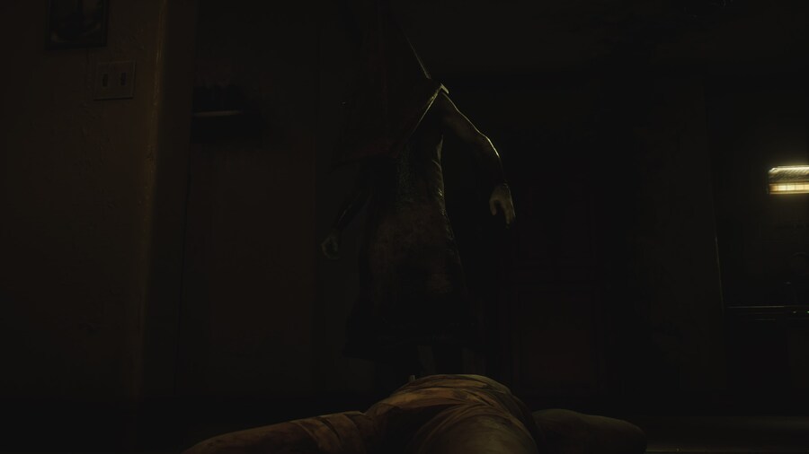 SILENT HILL 2_9.jpg