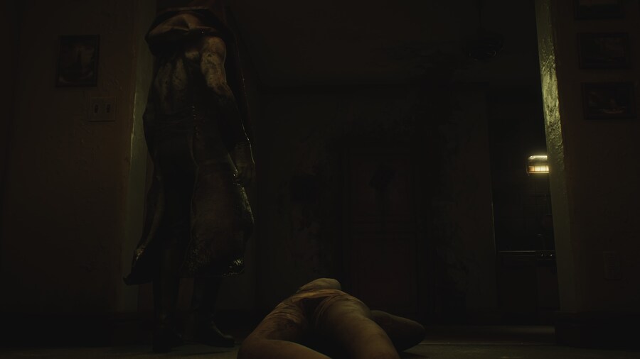 SILENT HILL 2_15.jpg
