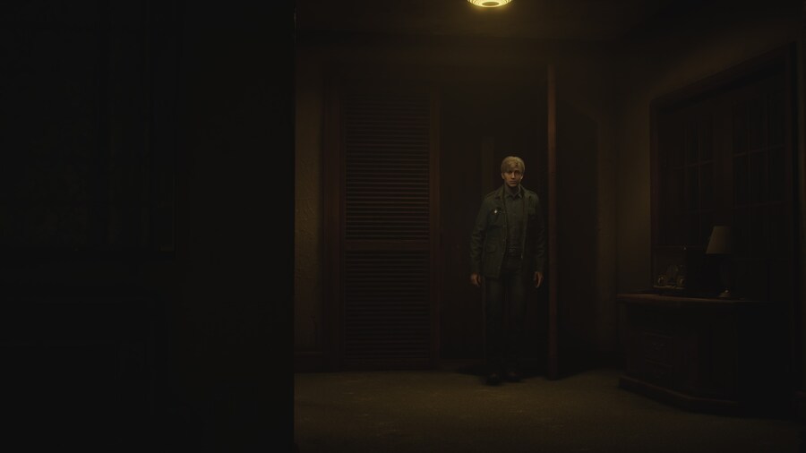 SILENT HILL 2_17.jpg