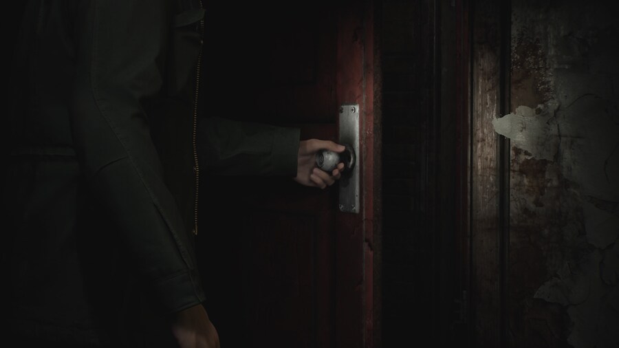 SILENT HILL 2_18.jpg