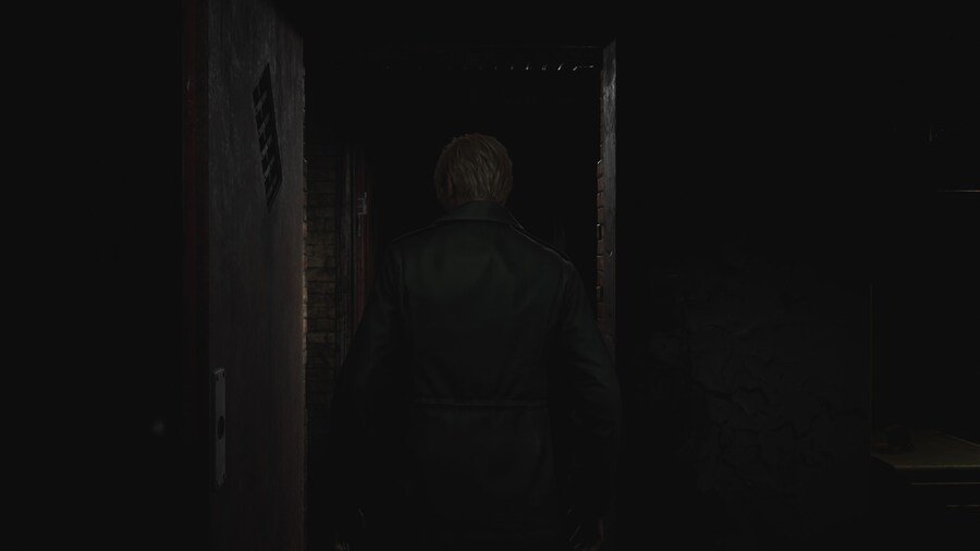 SILENT HILL 2_19.jpg