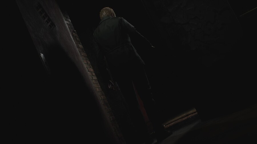 SILENT HILL 2_21.jpg